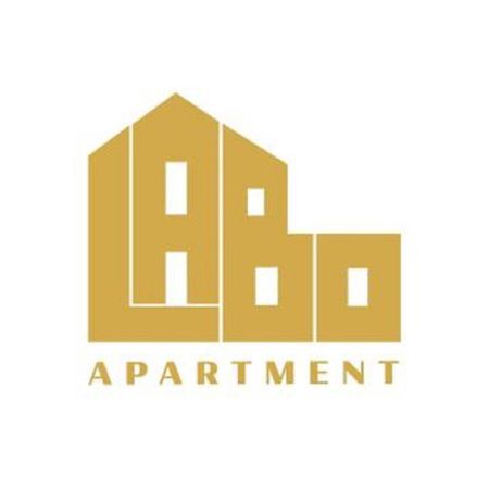 Labo Apartment Dzialdowska Warszawa Eksteriør bilde