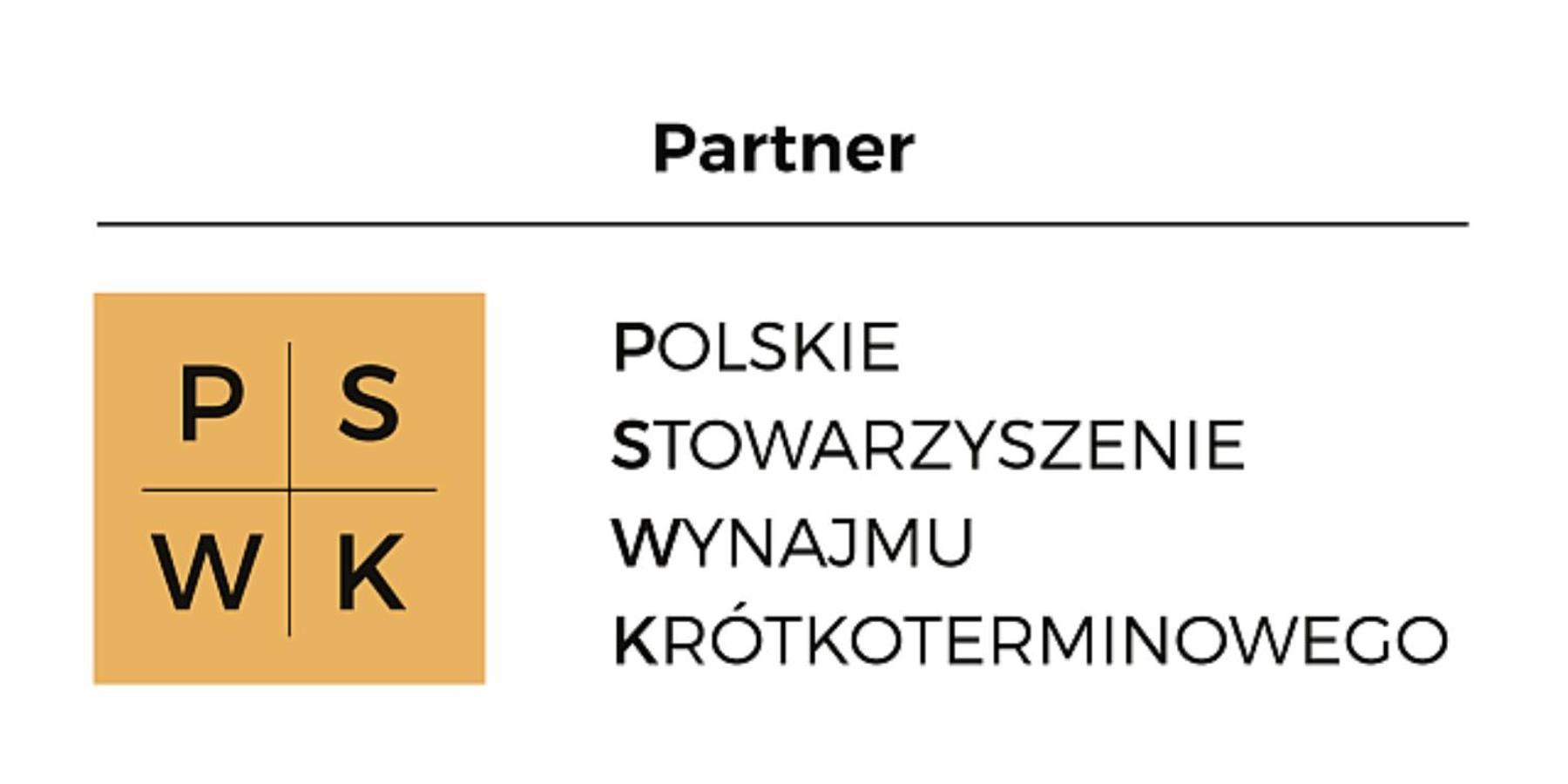 Labo Apartment Dzialdowska Warszawa Eksteriør bilde